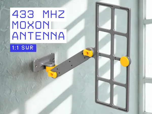 https://makerworld.bblmw.com/makerworld/model/US8a903cf9dc9772/design/2025-06-10_ccf1ee4e48ff3.png