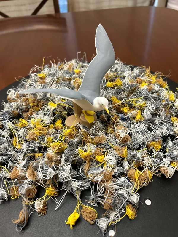 https://makerworld.bblmw.com/makerworld/model/US8a9045900cd40b/design/2023-12-07_38d6bf62a4c2.jpeg