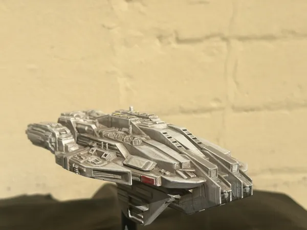 https://makerworld.bblmw.com/makerworld/model/US8a90489a4ec1a4/design/2024-11-14_9c62cf00f500c.jpeg