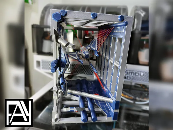 https://makerworld.bblmw.com/makerworld/model/US8a908fcbf0e40a/design/2c0740d0232be045.png