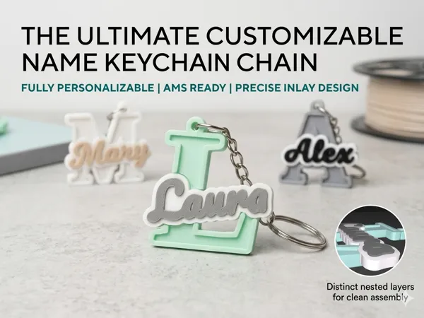 https://makerworld.bblmw.com/makerworld/model/US8a90ca57fa9ddb/design/c9b72d061c44d861.png