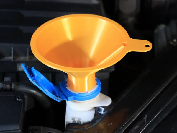 https://makerworld.bblmw.com/makerworld/model/US8a90da56a09278/design/2025-08-05_ee024563c6782.jpg