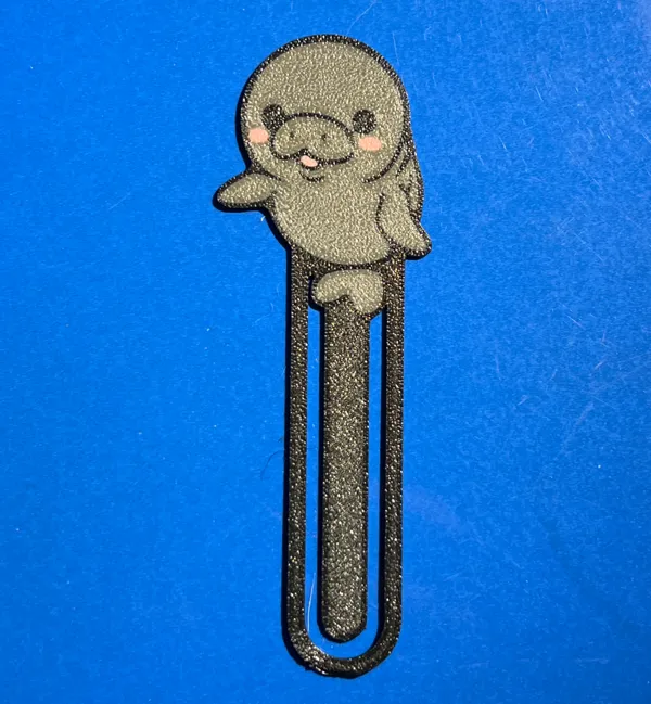 https://makerworld.bblmw.com/makerworld/model/US8a90e87790f17b/design/2024-11-19_715e37ac82b41.jpg
