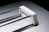 Optical axis base