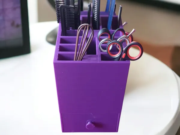 https://makerworld.bblmw.com/makerworld/model/US8a916cfdb130f5/design/2025-02-24_c06c49cef873b.jpeg
