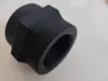0.2mm layer, 5 walls, 45% infill