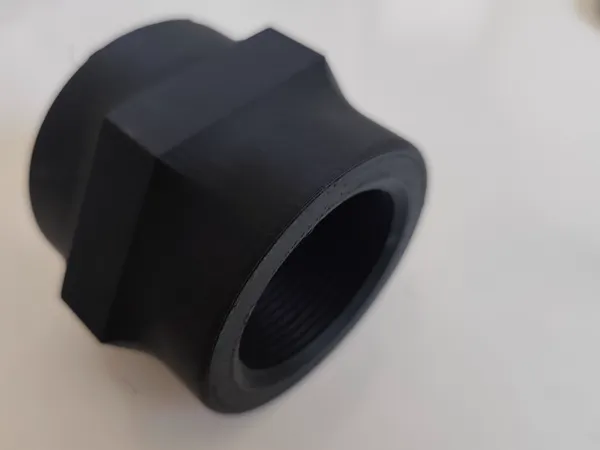 https://makerworld.bblmw.com/makerworld/model/US8a91ae0fe06dad/design/d511bf6ada629f3c.jpg