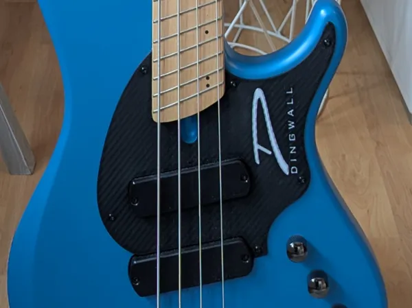https://makerworld.bblmw.com/makerworld/model/US8a91c0c7f8471f/design/2025-12-21_cb352885799588.png