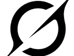 Grok Tile 