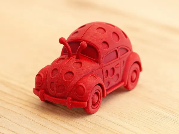 https://makerworld.bblmw.com/makerworld/model/US8a91f7501e6314/design/2025-10-14_7c65735a06c6f8.png