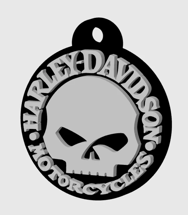 https://makerworld.bblmw.com/makerworld/model/US8a91ff3c627064/design/2023-11-18_00ea77788d5e9.png