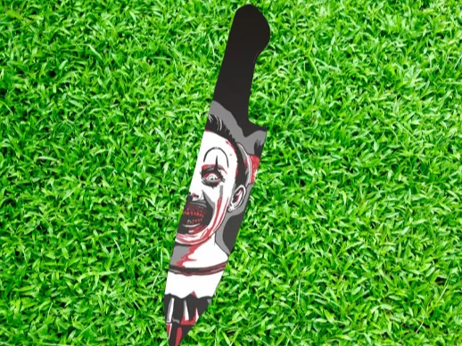 https://makerworld.bblmw.com/makerworld/model/US8a921982d6fa0/design/2025-01-30_0d56ff1a4743.png
