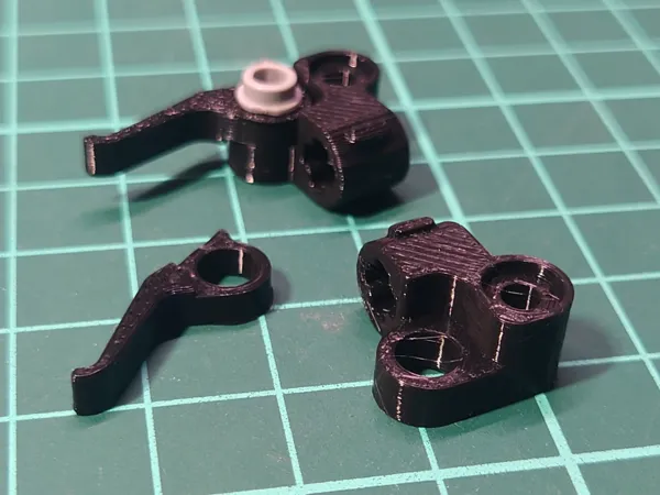 https://makerworld.bblmw.com/makerworld/model/US8a925fa18883f5/design/2024-01-31_dad3ee0de1997.jpg