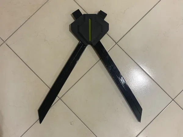 https://makerworld.bblmw.com/makerworld/model/US8a92860af58a46/design/2024-10-22_7f5b86285896d.jpg