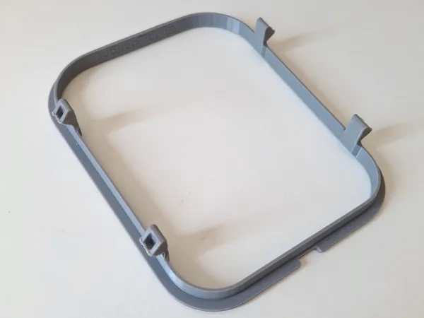 https://makerworld.bblmw.com/makerworld/model/US8a92e6207e535c/design/2025-11-22_ff1ee4a412ac78.jpg