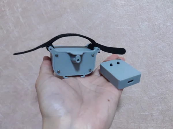 https://makerworld.bblmw.com/makerworld/model/US8a92f08f4ce7d1/design/2025-07-16_4385da60c37d68.jpg
