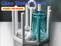 0.2mm layer, 3 walls, 15% infill