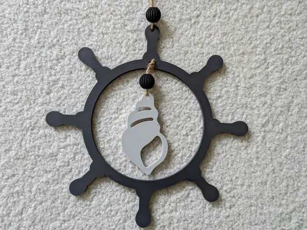 https://makerworld.bblmw.com/makerworld/model/US8a93707fe42c6c/design/2025-07-11_314e547cca261.jpg