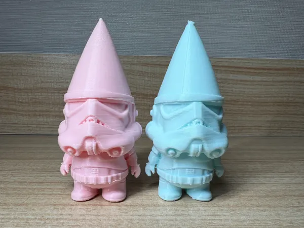 https://makerworld.bblmw.com/makerworld/model/US8a939d1cda4b3d/design/2025-04-12_7754089bb8f36.jpg