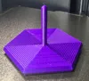 PLA Speed optimized A1 mini_compatible