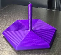 PLA Speed optimized A1 mini_compatible