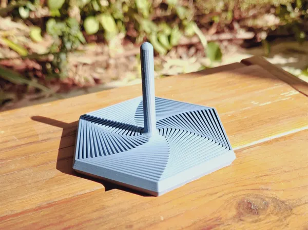 https://makerworld.bblmw.com/makerworld/model/US8a93ef26af40c9/design/2025-12-05_9f9767fcc48788.jpg