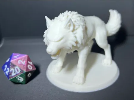 https://makerworld.bblmw.com/makerworld/model/US8a94087c8b4b8b/design/778757dcc96bdfad.png