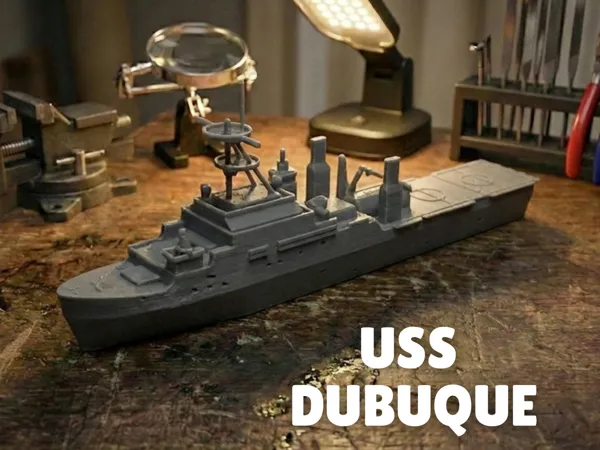 https://makerworld.bblmw.com/makerworld/model/US8a9441ccb64f1b/design/a828b2f0a0823072.png