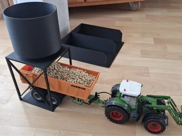 https://makerworld.bblmw.com/makerworld/model/US8a9463816e6637/design/2026-01-01_9c805f1d062d8.jpeg