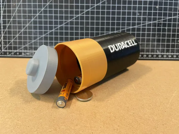 https://makerworld.bblmw.com/makerworld/model/US8a947450ec4e75/design/2024-09-08_e46d32fded266.jpeg