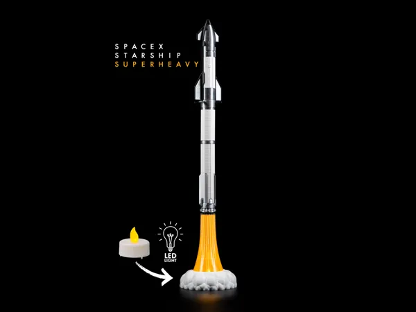 https://makerworld.bblmw.com/makerworld/model/US8a9476d0dd0f51/design/19cee0994c816715.jpeg