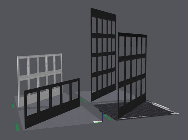 https://makerworld.bblmw.com/makerworld/model/US8a948177ff7f7d/design/558ecf6e576c4b6d.png