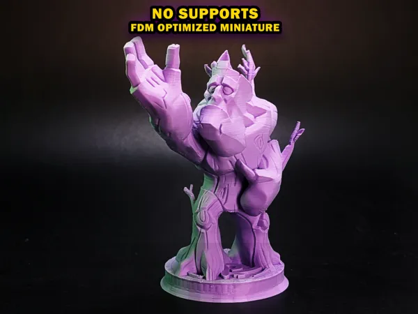 https://makerworld.bblmw.com/makerworld/model/US8a949b15b31af7/design/123744c127369912.png