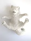 Single Color - 0.2mm layer, 2 walls, 15% infill