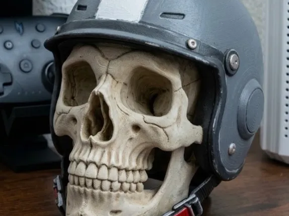 https://makerworld.bblmw.com/makerworld/model/US8a951b28e2dcac/design/522606aba2b4181b.jpeg