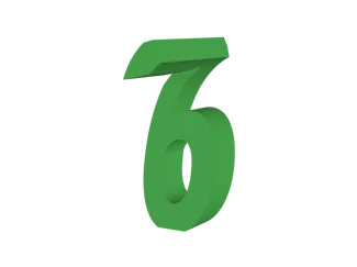 67 iluzja