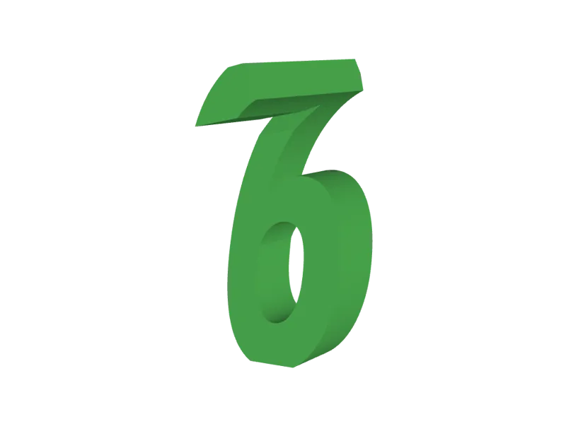 67 iluzja