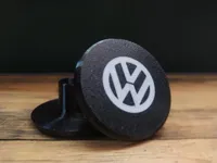 0.2mm layer, 3 walls, 15% infill / PETG