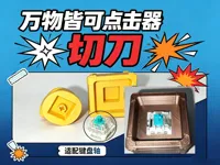 0.2mm 层高, 2 层墙, 15% 填充