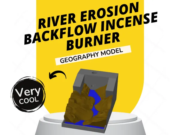 https://makerworld.bblmw.com/makerworld/model/US8a95d0b069dc7b/design/2025-02-28_70d5478b0d304.png
