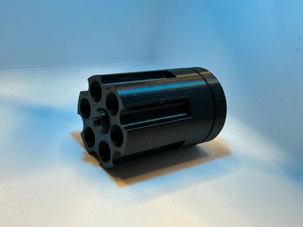 https://makerworld.bblmw.com/makerworld/model/US8a95dffb00cf/design/2025-12-18_d251c2d017c348.jpeg