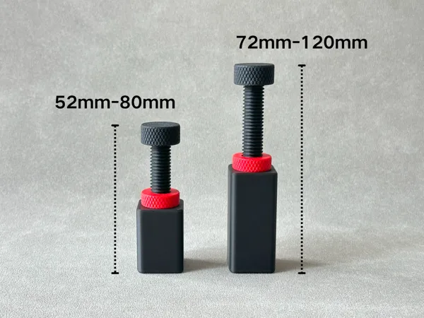https://makerworld.bblmw.com/makerworld/model/US8a95f5c6665f82/design/2025-07-24_8707b204b26a5.png