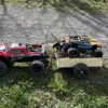 RC Trailer Version all RCs