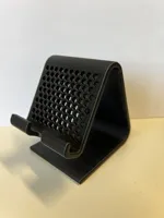 Support téléphone — photo 3