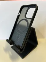 Support téléphone — photo 6