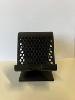 Support téléphone — photo 5