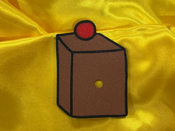 https://makerworld.bblmw.com/makerworld/model/US8a96563b04d4e2/design/2025-07-21_75ad8c9b93bcc.jpg
