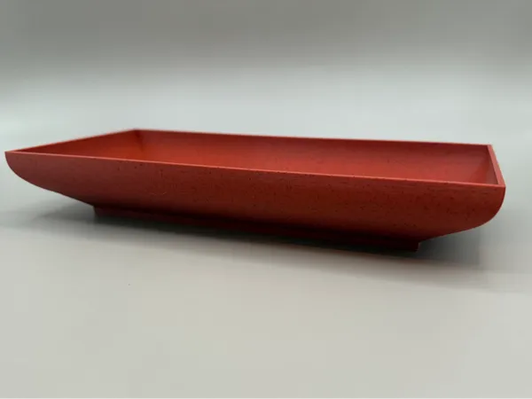 https://makerworld.bblmw.com/makerworld/model/US8a966fad88ffa5/design/2025-08-19_441ccb5c97768.jpeg
