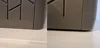 TPU 95A feet for Drawer