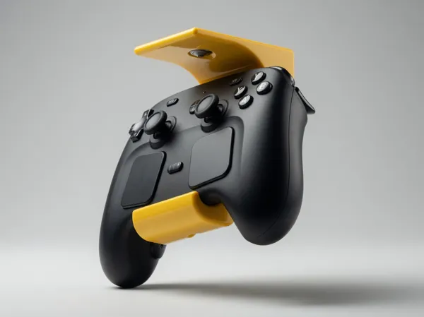 https://makerworld.bblmw.com/makerworld/model/US8a96cb4b6abfae/design/85cf62f25fc7f1af.jpg